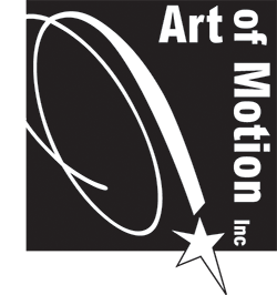 HeART in Motion Dance Studio - Dance Studio - Ridgewood, NJ